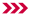 yNZ[kICzXgXEL̔Y݃PAɍœKI̔̔TCg